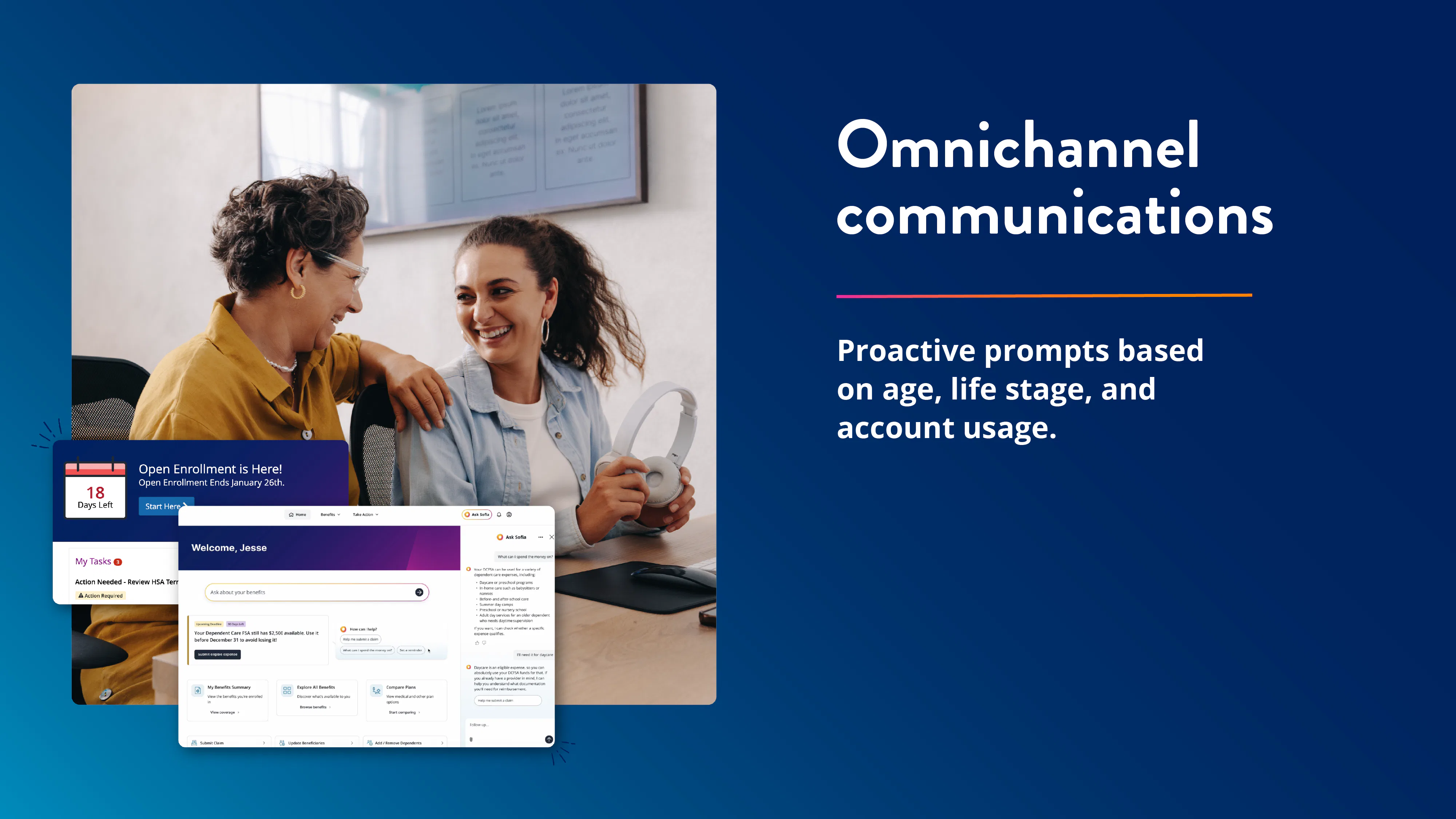 MyChoice Accounts Pricing, Reviews & Features - Capterra Canada 2026