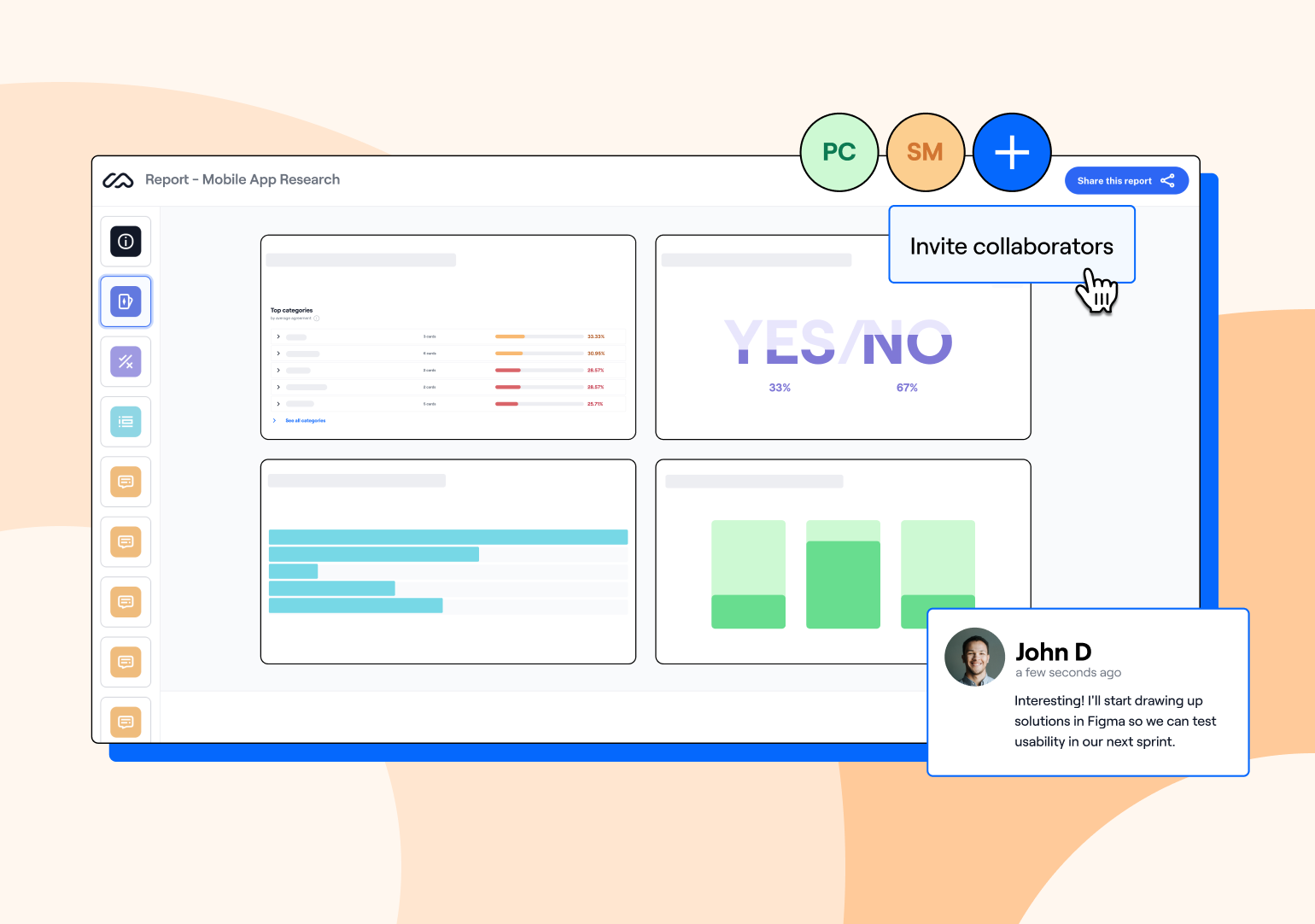 maze-pricing-alternatives-more-2023-capterra