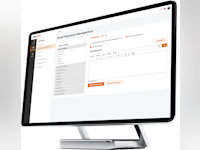 CloudM Manage Logiciel - 2 - aperçu