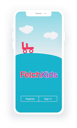 FetchKids screenshot: Our comprehensive school dismissal platform is easy to use, affordable, and widely praised by school administrators and parents throughout the world. 