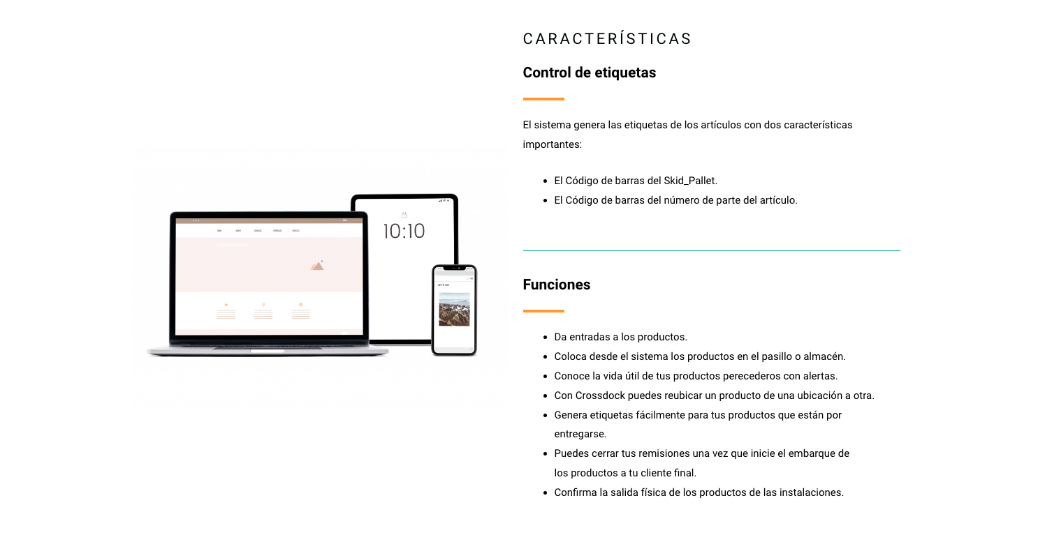 business-process-inventory-template