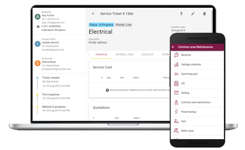 helpdesk & ticketing-thumb