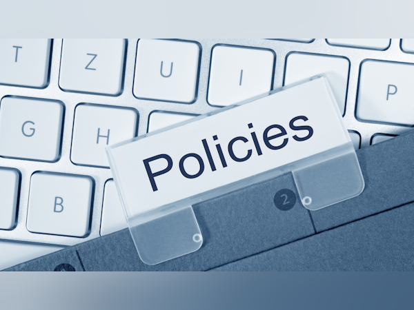 Risk Assistant Cost & Reviews - Capterra Australia 2025