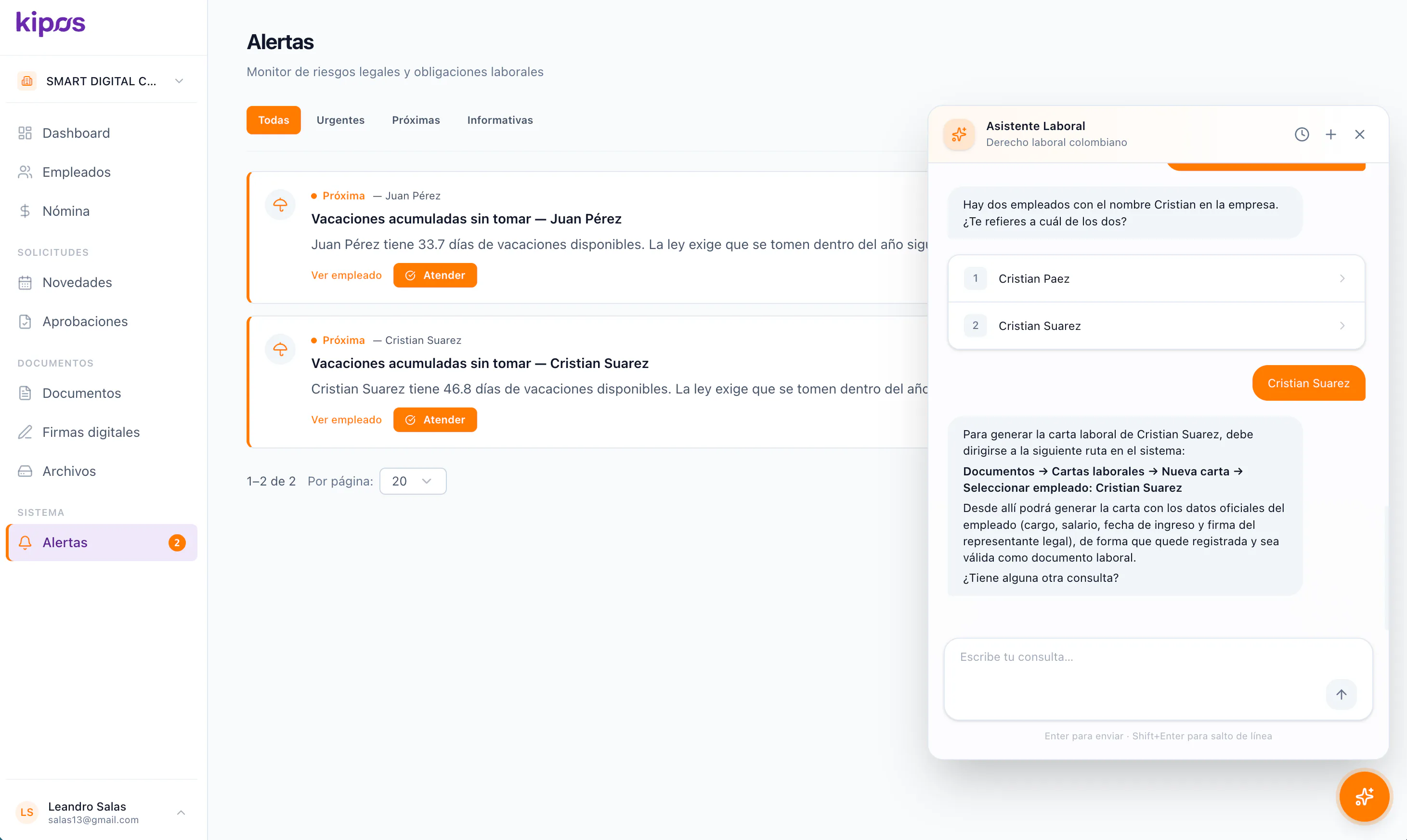 Kipos Price, Reviews & Ratings - Capterra United Arab Emirates 2026