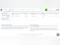 Assembla Software - 2 - Vorschau
