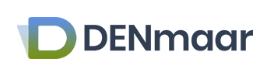 DENmaar Guardian screenshot: DENmaar