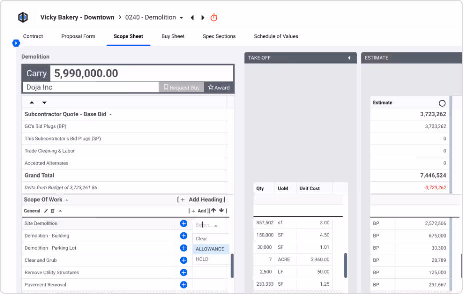 Ediphi Software Pricing, Alternatives & More 2026 | Capterra