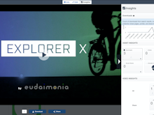 Widen Collective Software - Preview, embed, and track images, documents, and videos.