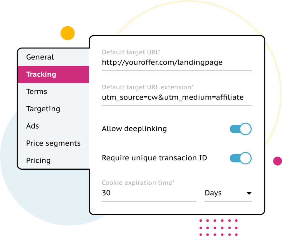 Circlewise Software - 2