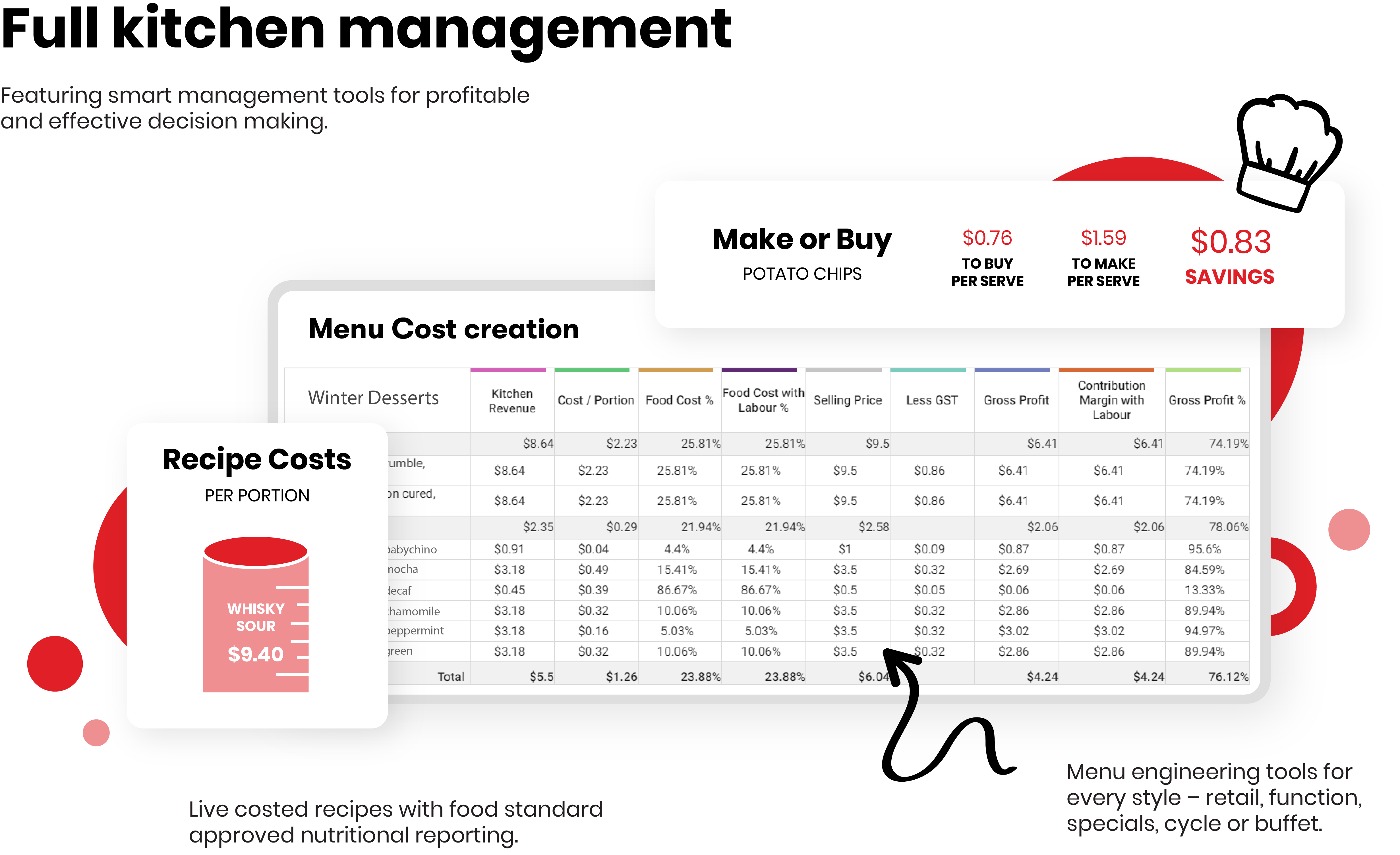 cooking-the-books-pricing-reviews-features-capterra-canada-2024