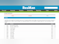 ResMan Software - 3