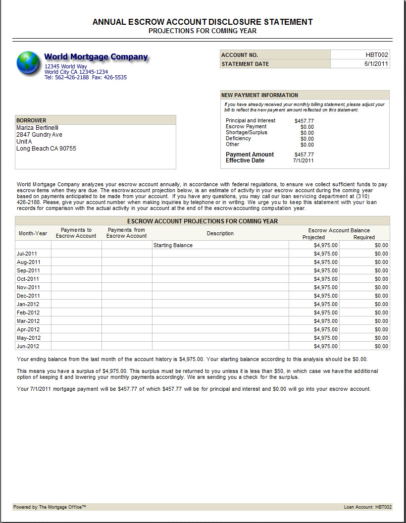The Mortgage Office Reviews, Prices & Ratings GetApp UK 2022