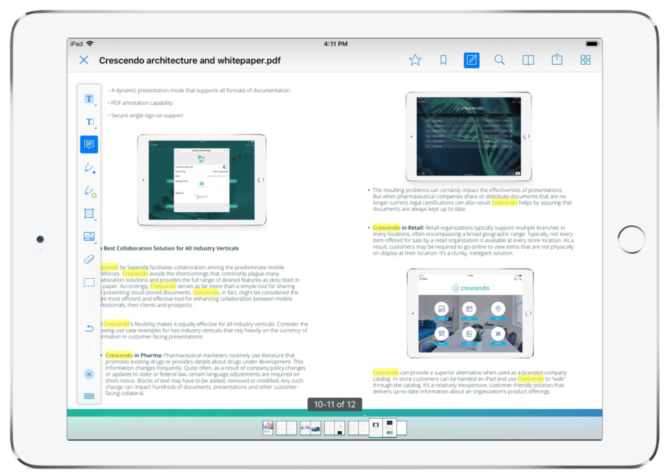 Search and annotate.-thumb