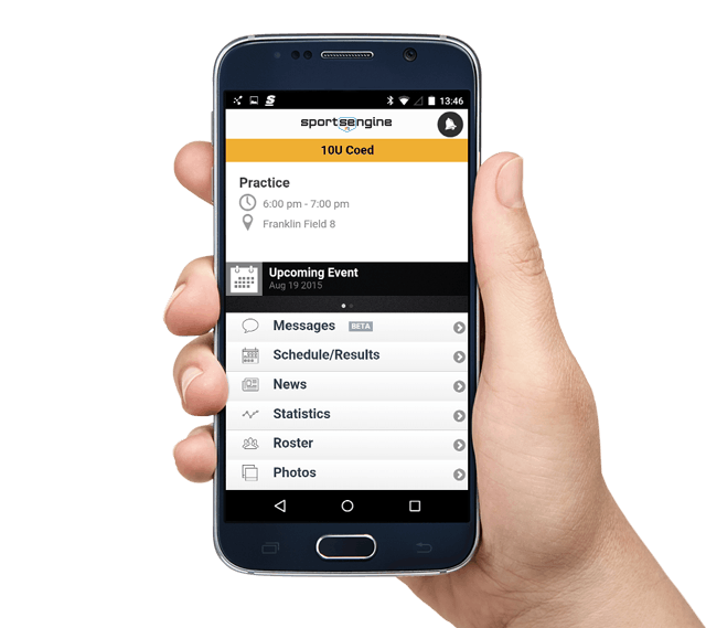 SportsEngine Pricing, Alternatives & More 2023 Capterra