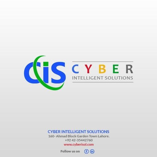 Electronic School Management System Software - 3