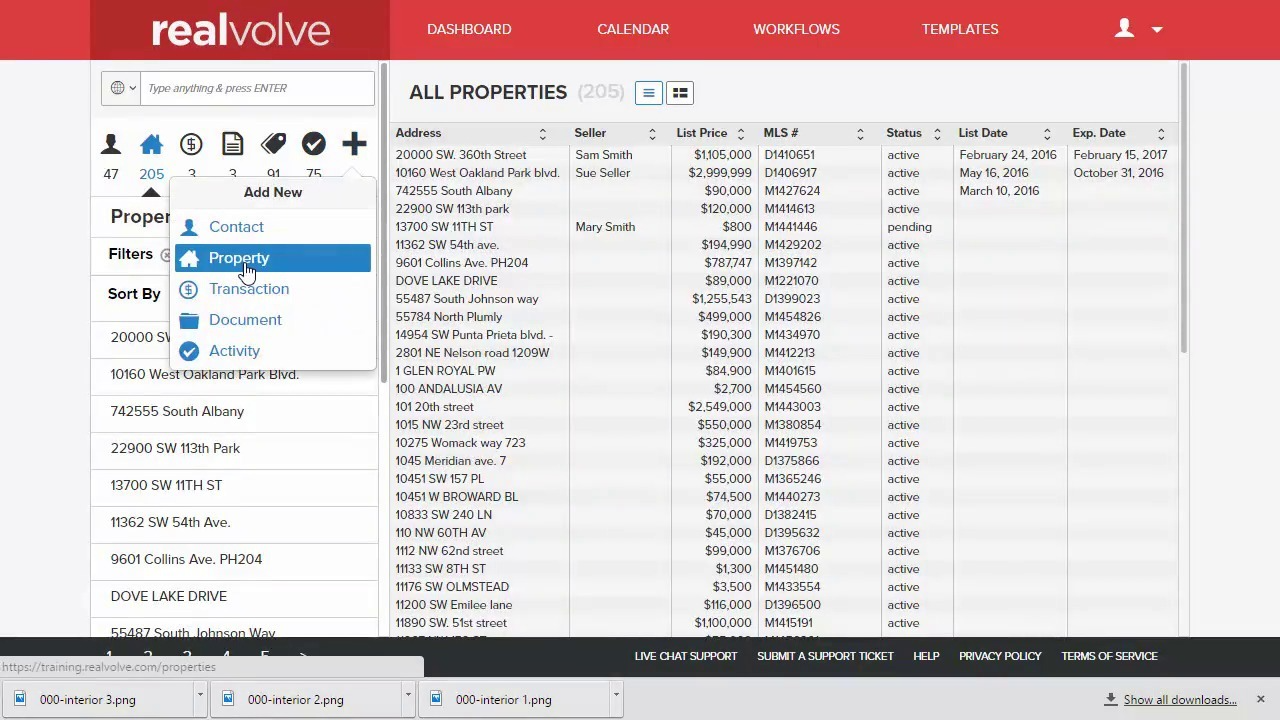 evernote subscription comparison