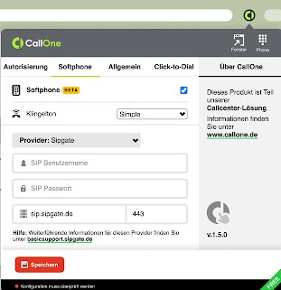 CallOne Reviews, Cost & Features | GetApp Australia 2023