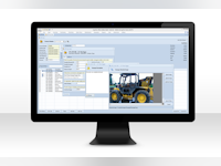 inspHire Software - 5 - miniatura