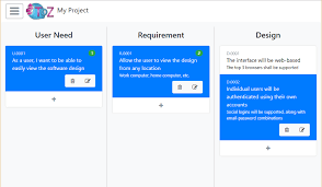 Design Forge project page-thumb