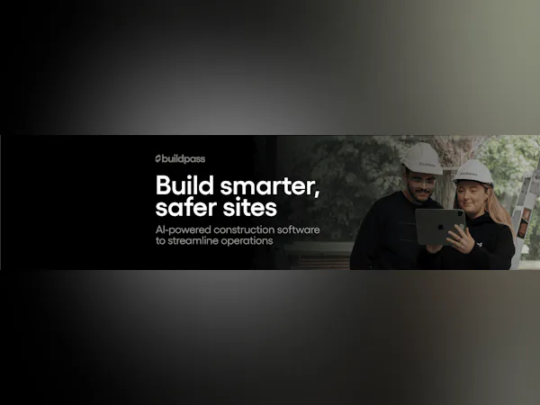 BuildPass Cost & Reviews - Capterra Australia 2026
