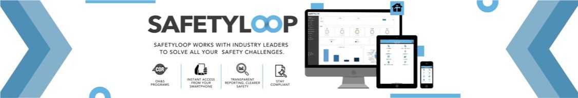 SafetyLoop Pricing, Alternatives & More 2024 | Capterra
