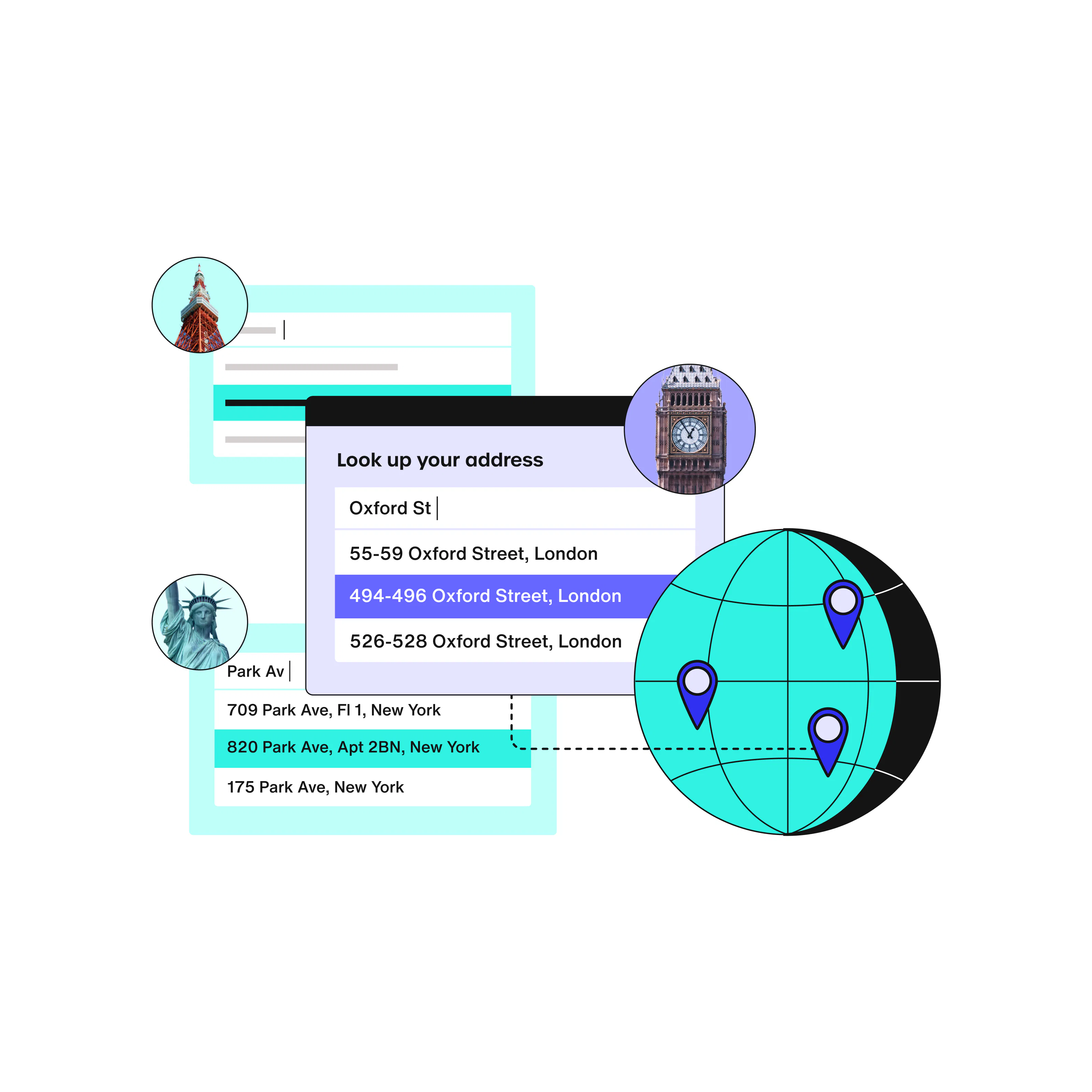 Gbg Identity Verification Solutions Reviews Pricing Demos