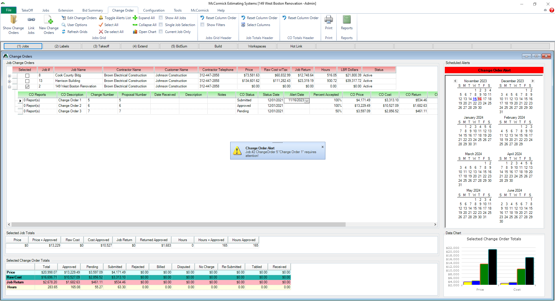 McCormick | Reviews, Pricing &amp; Demos - SoftwareAdvice IE