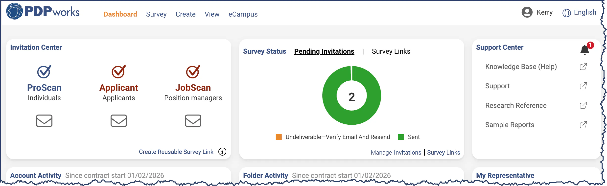 Pdp Proscan ProScan Price, Features, Reviews & Ratings - Capterra India