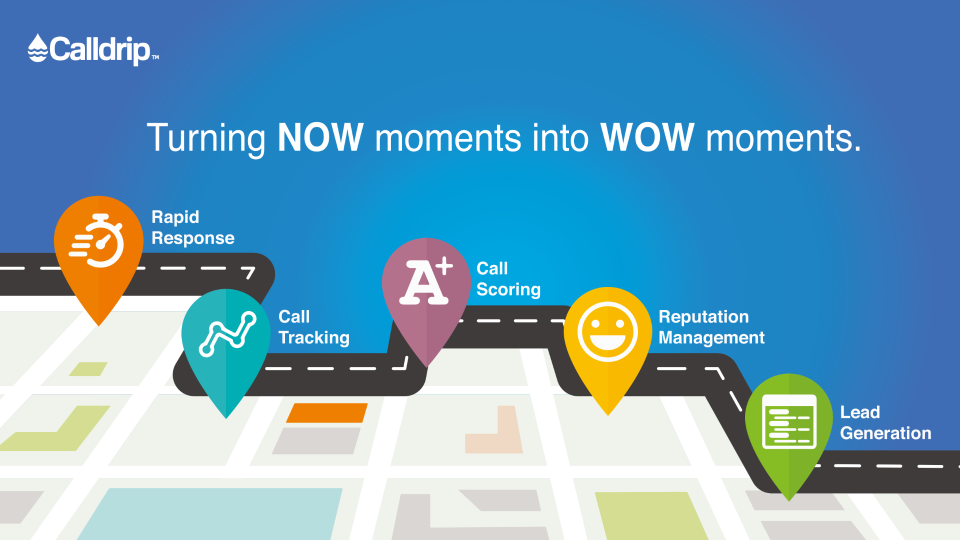 Calldrip Features-thumb