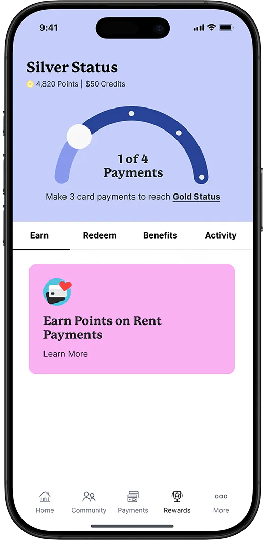 Loftmate Software LOFT Reviews, Prices & Ratings | GetApp Canada 2026