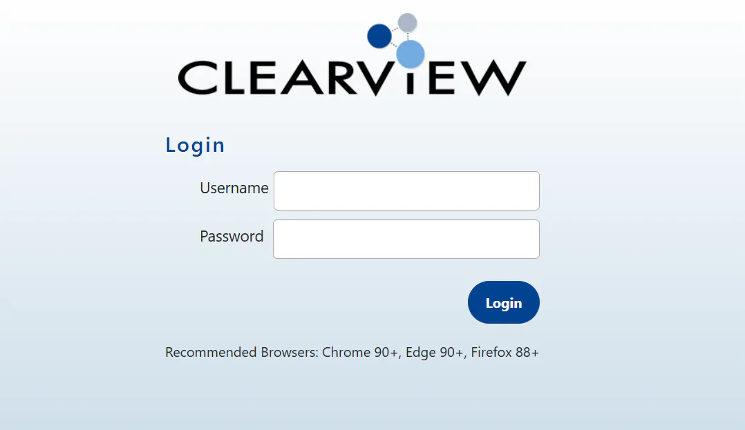 Clearview Reviews, Cost & Features | GetApp Australia 2026