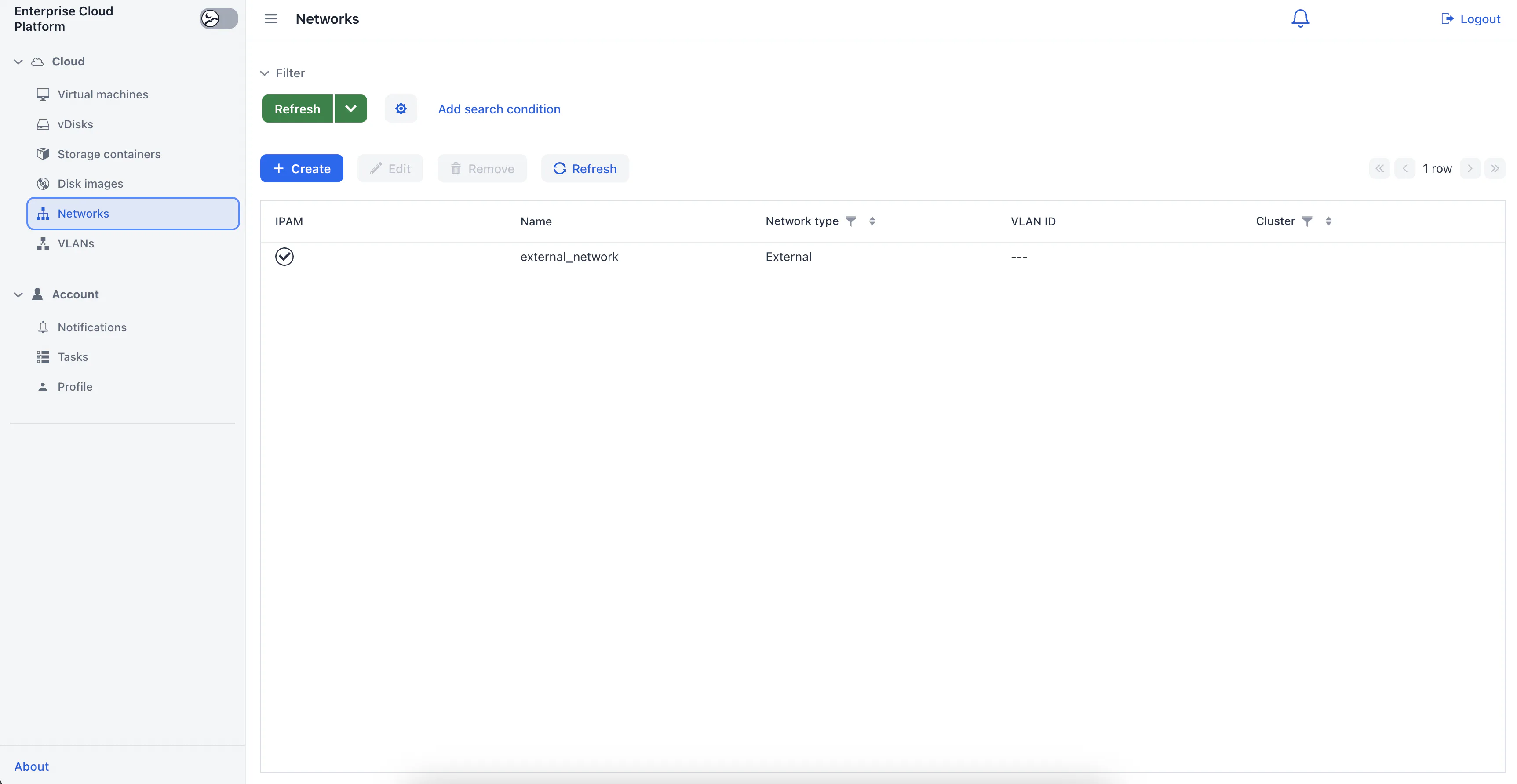 Hyper App Enterprise Cloud Price, Reviews & Features - Capterra South ...