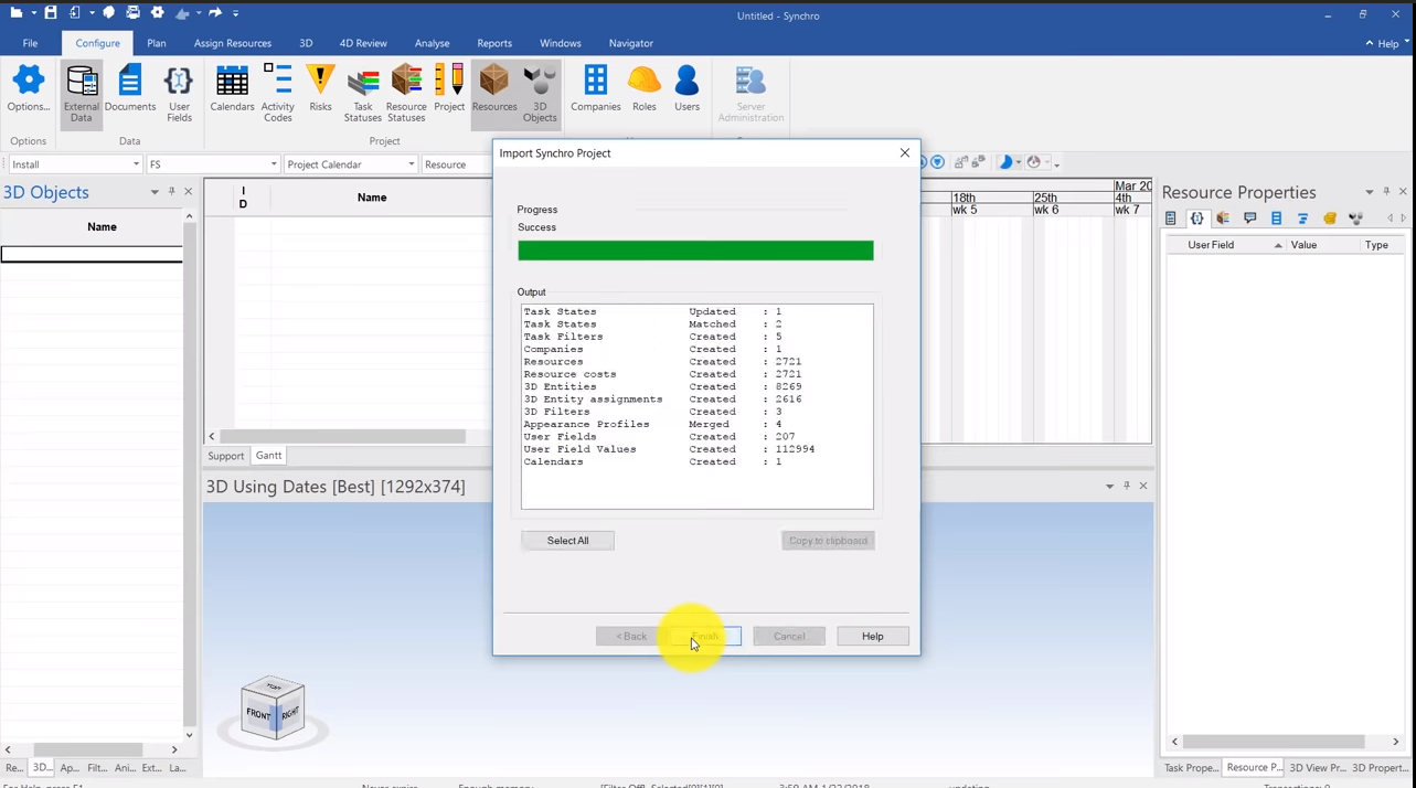 Descargar synchro pro 2017 para Descargar synchro pro 2017 para