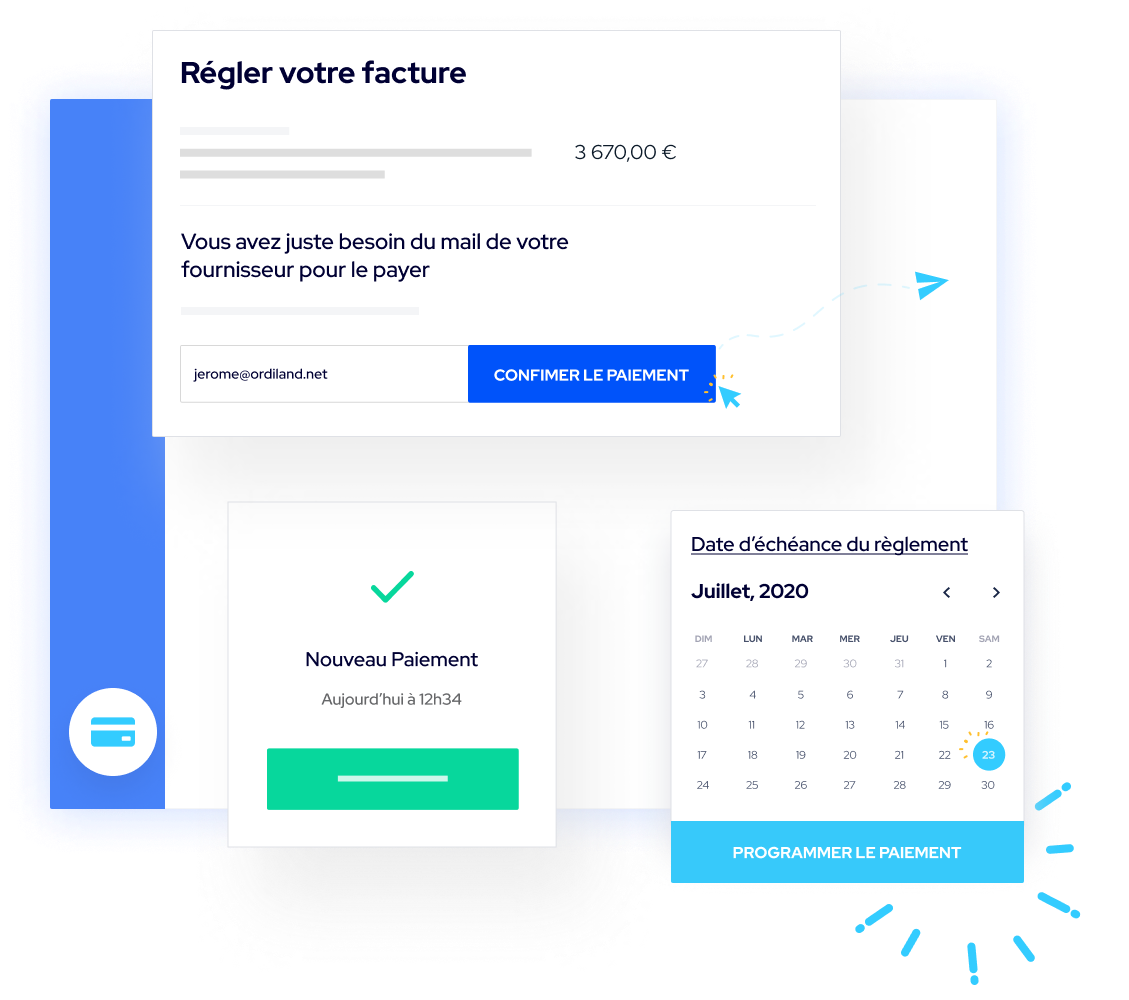 Invoice Payment-thumb