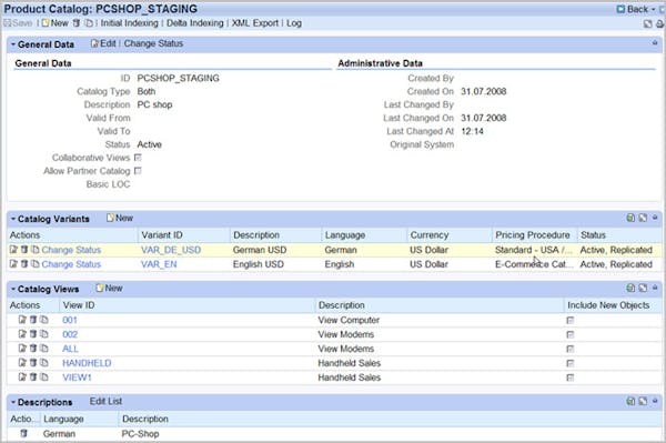 sap-customer-experience-reviews-demo-pricing-2021