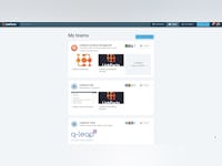 LinkFacts Software - 5 - Vorschau