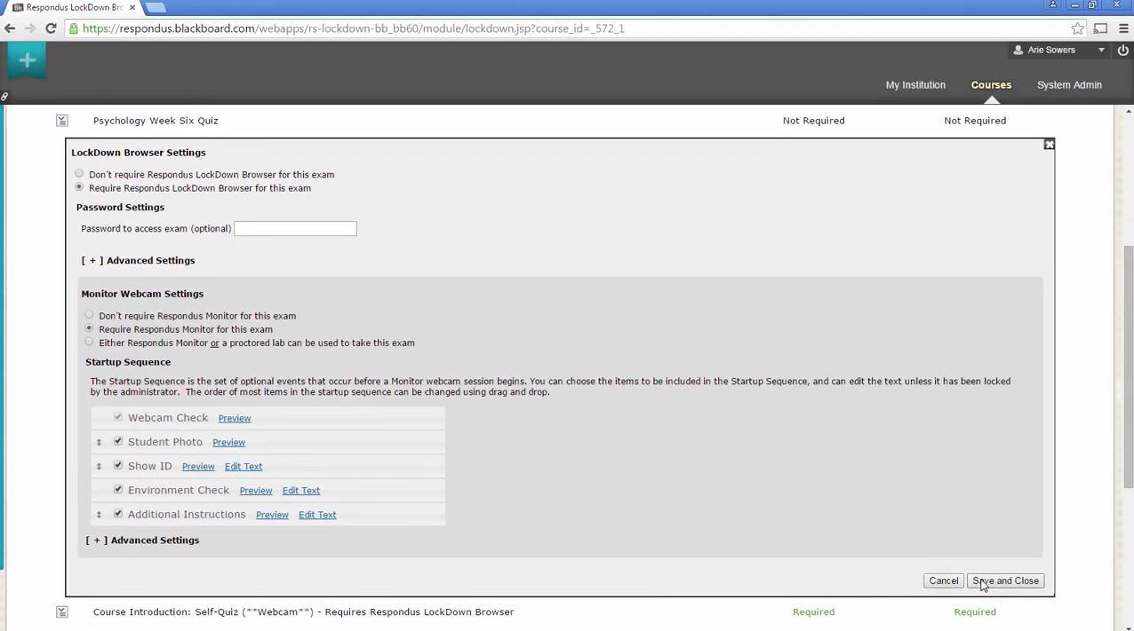 LockDown Browser Reviews, Prices & Ratings GetApp UK 2024