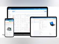 Timly Software - Manage your inventory in one place and on all devices - thumbnail
