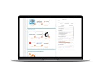 Enterprise Cabinet Software - 1 - Vorschau