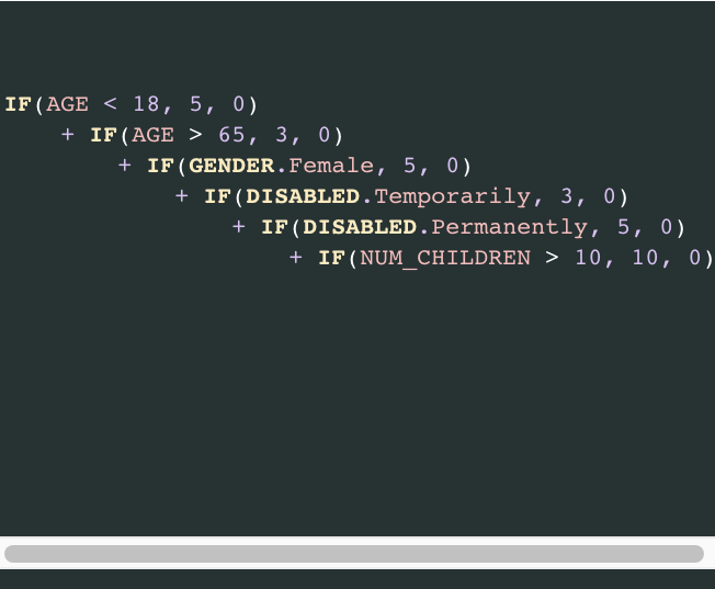 ActivityInfo Reviews, Cost & Features GetApp Australia 2023