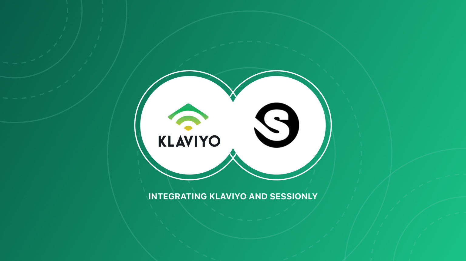 Integration mit Klaviyo-thumb