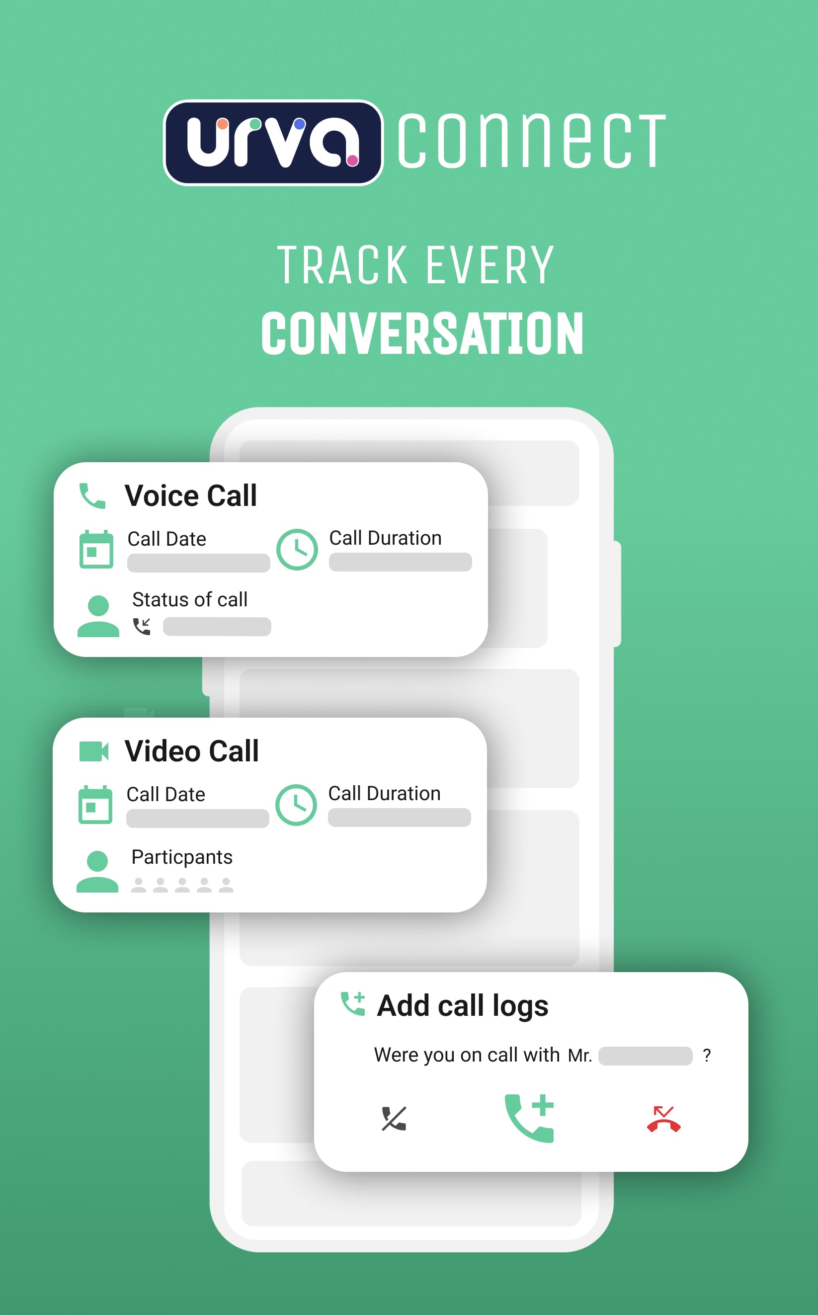 URVA Connect Pricing, Cost & Reviews - Capterra Singapore 2025