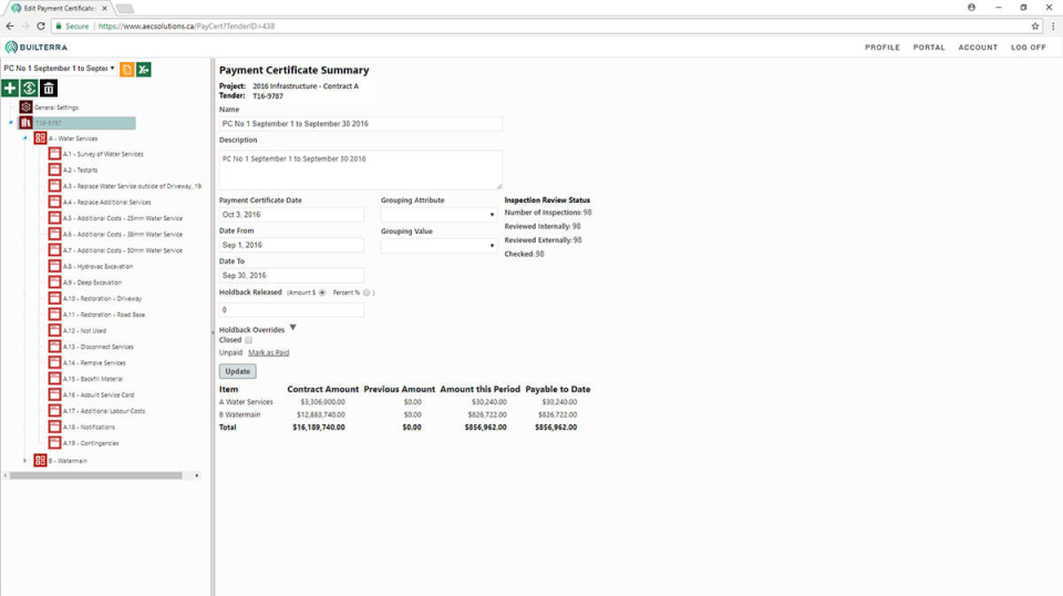 Payment certificates-thumb