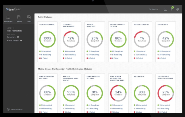 jamf-pro-pricing-alternatives-more-2023-capterra