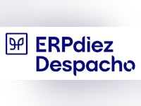 ERPdiez Software - 1