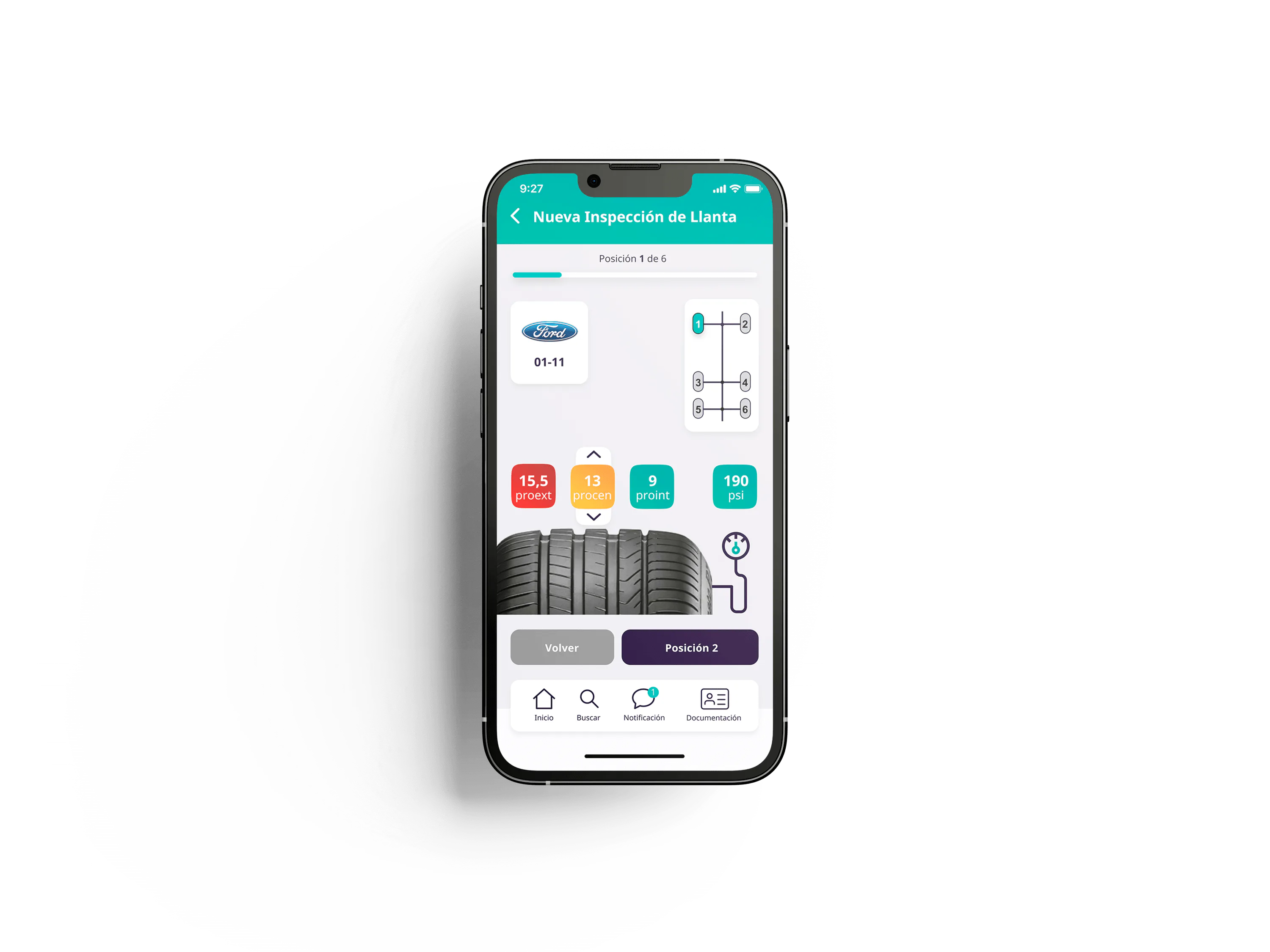 VEC Fleet Reviews, Prices & Ratings | GetApp South Africa 2026