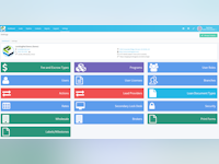 LendingPad Software - 3 - Vorschau