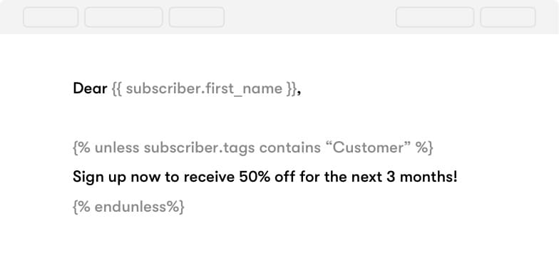 Hyper-Personalized Emails-thumb