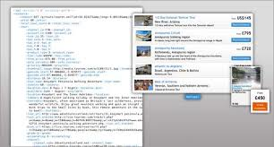 TourCMS Software - 2