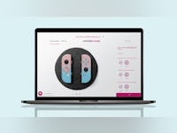 MyCustomizer Software - 2 - Vorschau